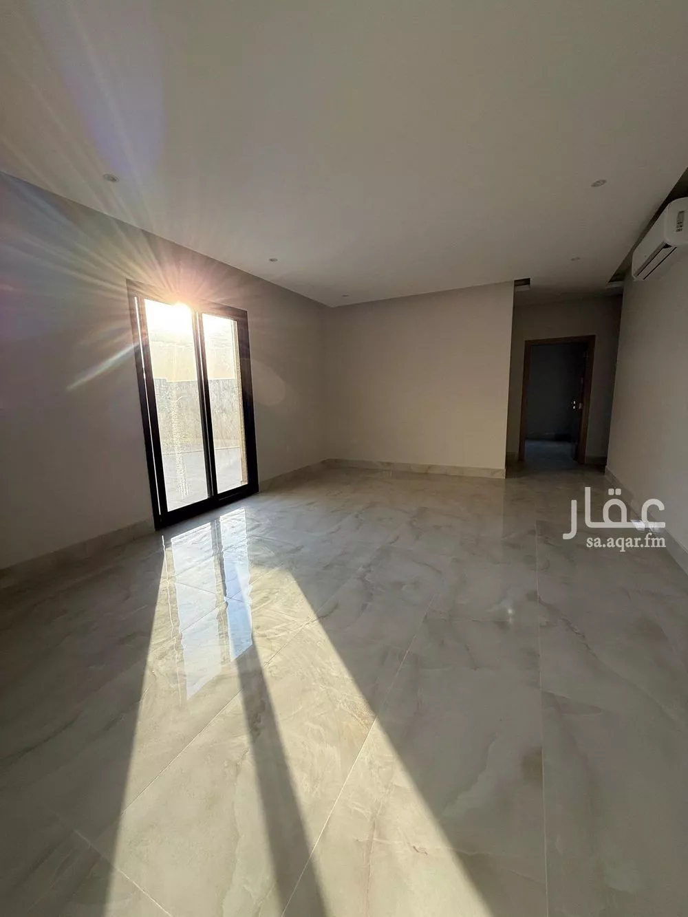 شقة للإيجار في شارع أحمد بن عبدالمنعم الواسطي, حي النرجس, مدينة الرياض, منطقة الرياض 1 صورة