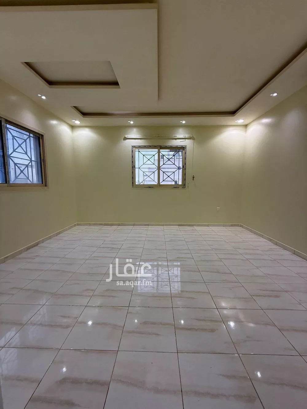 دور للإيجار في شارع محمد الساوي, حي النرجس, مدينة الرياض, منطقة الرياض 1 صورة