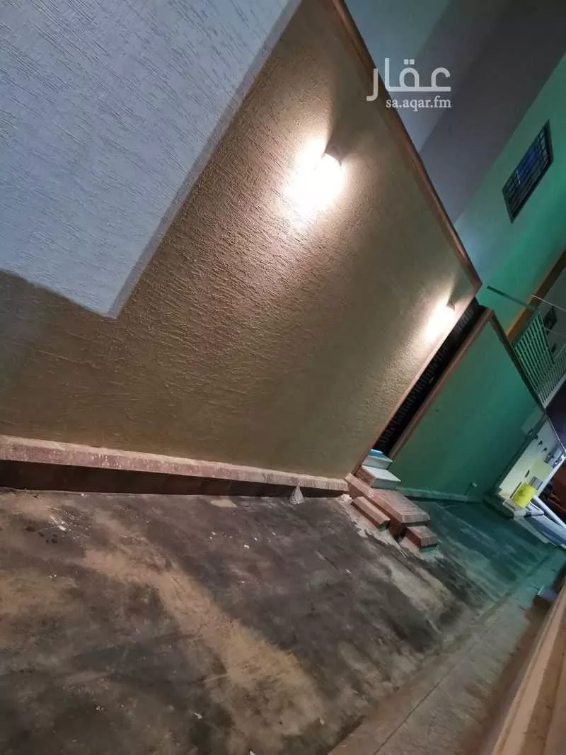 شقة للإيجار في شارع يحيى العصامي ، حي طويق ، الرياض ، منطقة الرياض 1 صورة