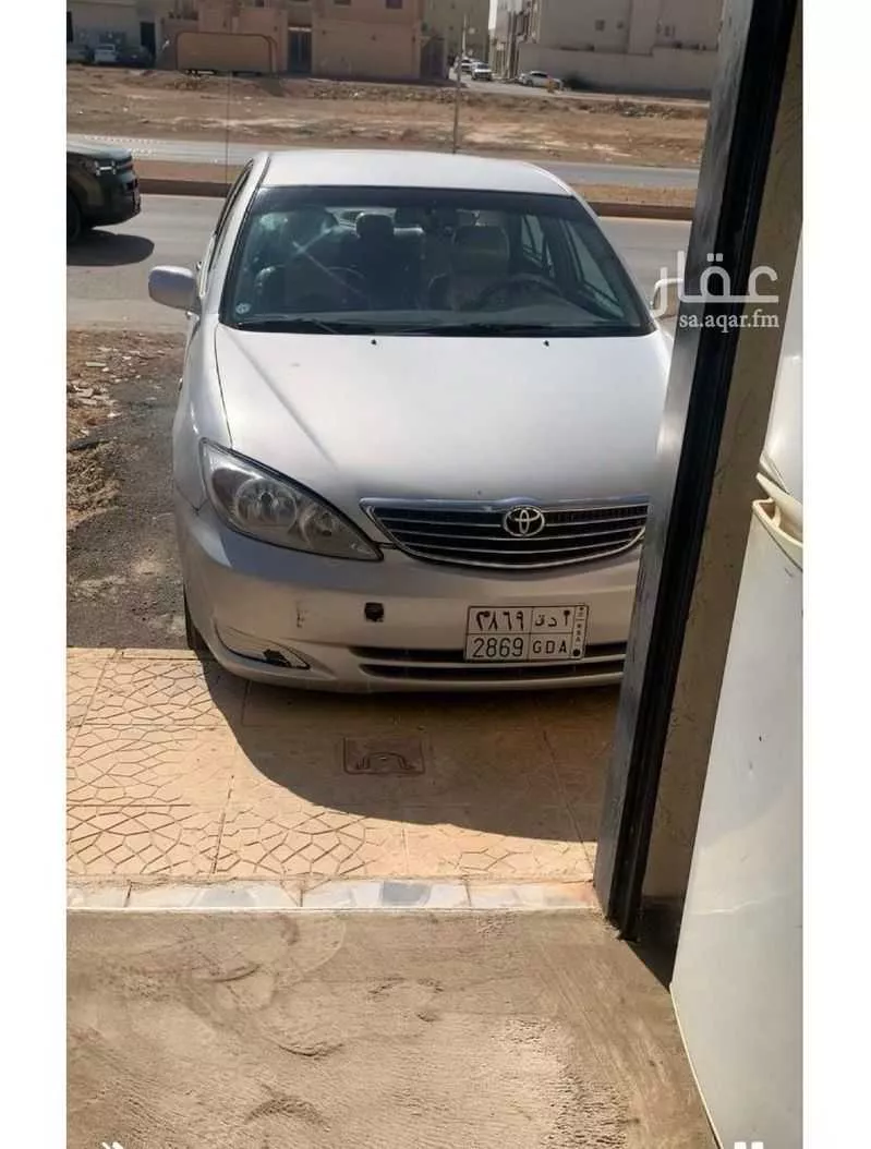 غرفة للإيجار في شارع ينبع ، حي ظهرة لبن ، الرياض ، منطقة الرياض 1 صورة