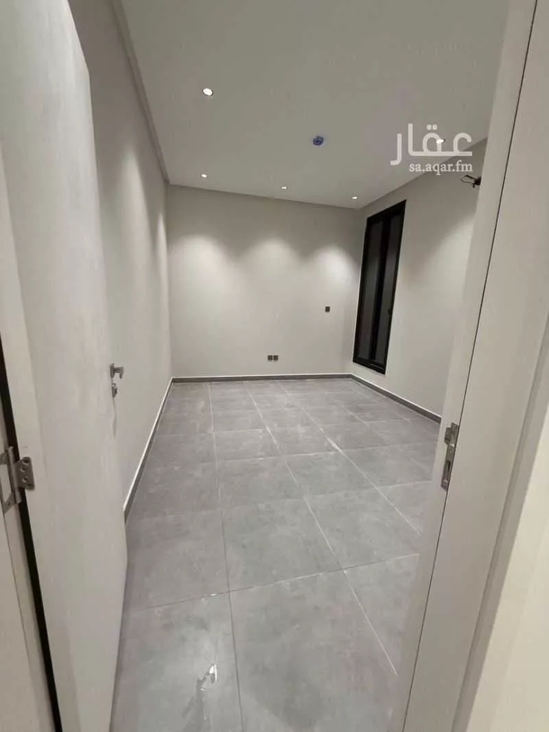 شقة للبيع في شارع شهيد الدين ثم الوطن عبدالرحمن سعيد , حي السعادة, مدينة الرياض, منطقة الرياض 1 صورة