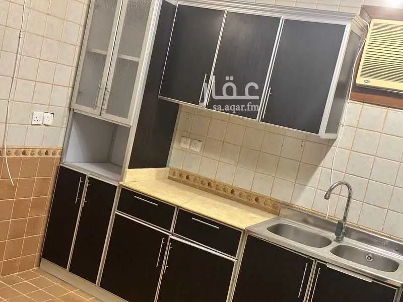 دور للإيجار في شارع القياس, حي الربيع, مدينة الرياض, منطقة الرياض 1 صورة