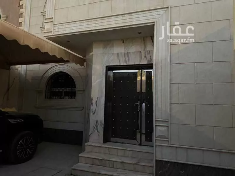 فيلا للإيجار في شارع علي ابي وادي, حي الغدير, مدينة الرياض, منطقة الرياض 1 صورة