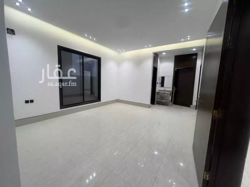 شقة للإيجار في شارع السراج, حي المعيزيلة, مدينة الرياض, منطقة الرياض 1 صورة