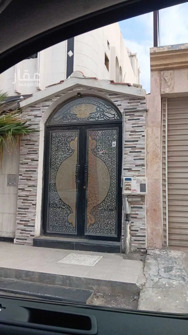 شقة للإيجار في شارع محمود بن الفضل ، حي بدر ، الدمام ، الدمام 1 صورة