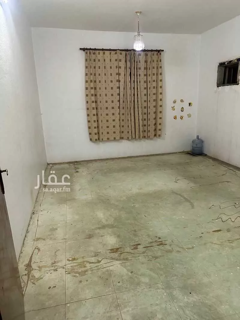 دور للإيجار في شارع المساور ، حي طويق ، الرياض ، منطقة الرياض 1 صورة