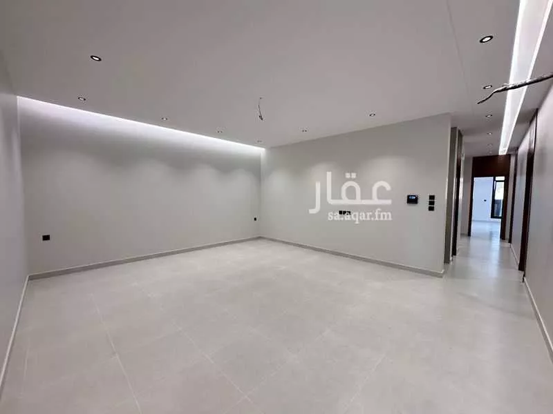 شقة للبيع في شارع حامد باناجه, حي النزهة, مدينة جدة, منطقة مكة المكرمة 1 صورة