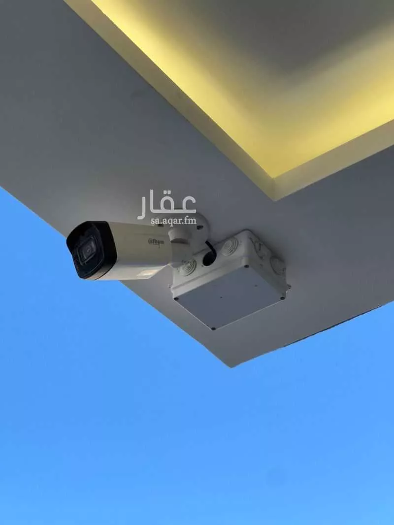 شقة للبيع في شارع حامد باناجه, حي النزهة, مدينة جدة, منطقة مكة المكرمة 1 صورة