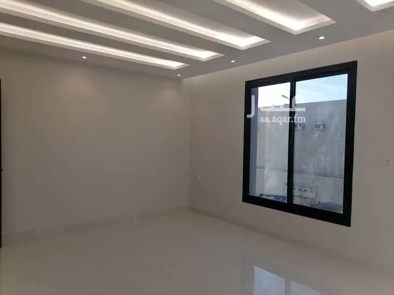 شقة للبيع في شارع الشيخ عبدالعزيز بن باز, حي الصفاء, مدينة جدة, منطقة مكة المكرمة 1 صورة