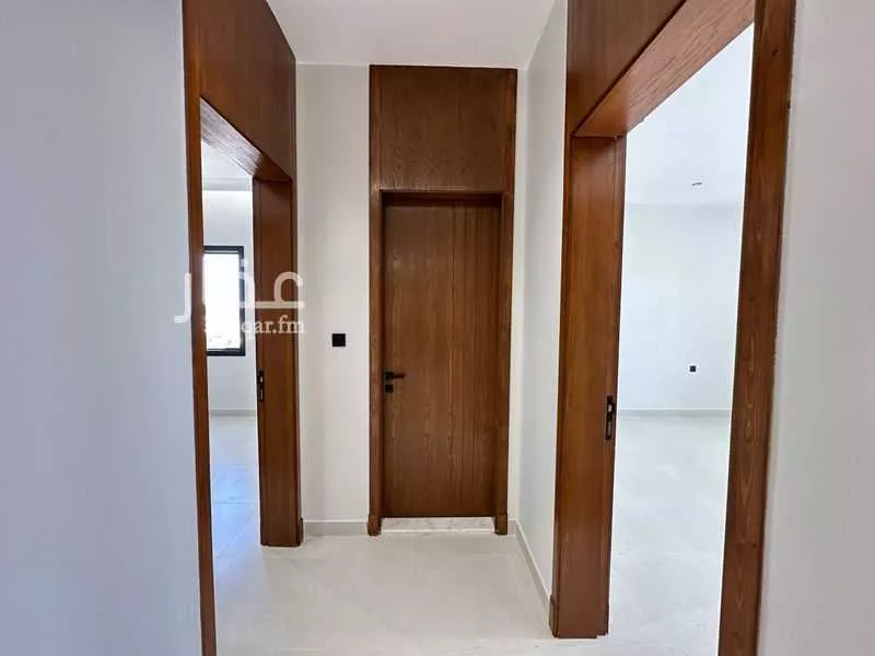 شقة للبيع في شارع حامد با ناجه, حي النزهة, مدينة جدة, منطقة مكة المكرمة 1 صورة