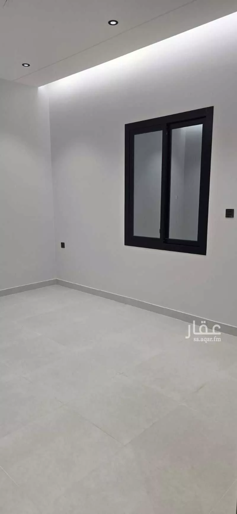 شقة للبيع في شارع حامد باناجه, حي النزهة, مدينة جدة, منطقة مكة المكرمة 1 صورة