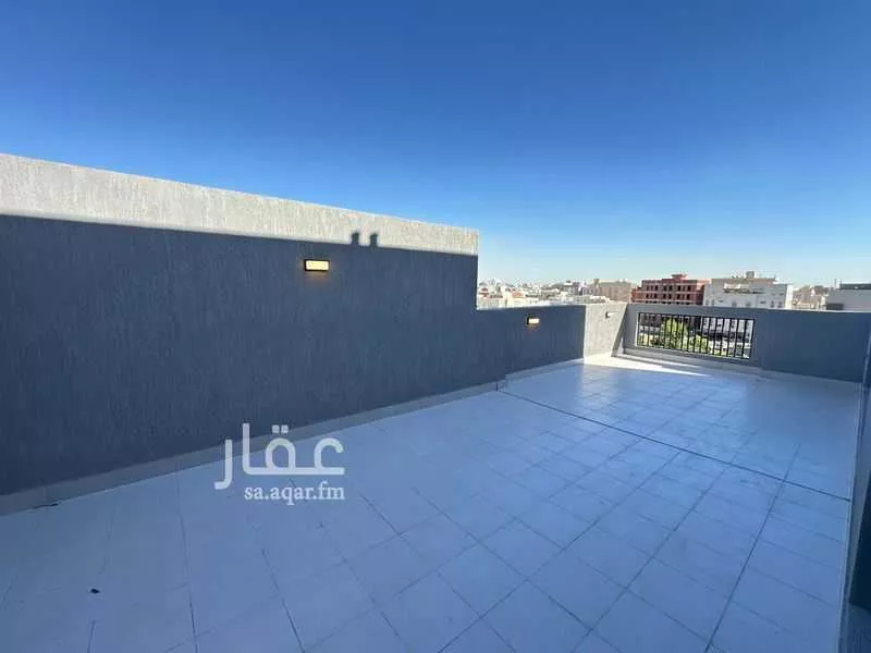 شقة للبيع في شارع حامد باناجه, حي النزهة, مدينة جدة, منطقة مكة المكرمة 1 صورة