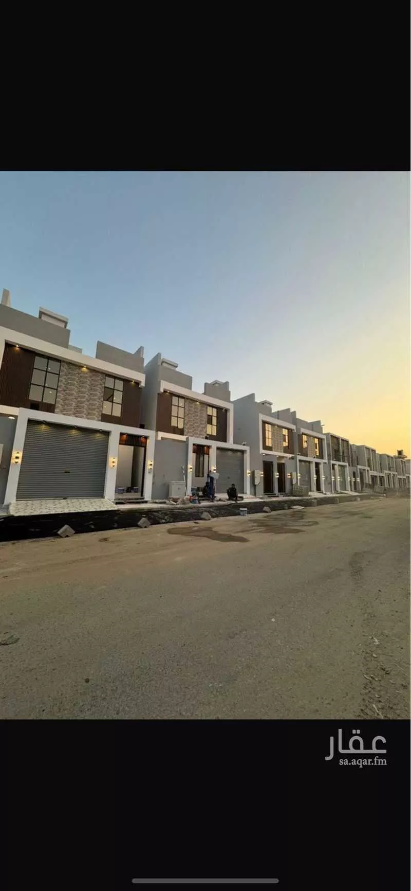 فيلا للبيع في شارع عبد الجليل برداه, حي الرحمانية, مدينة جدة, منطقة مكة المكرمة 1 صورة