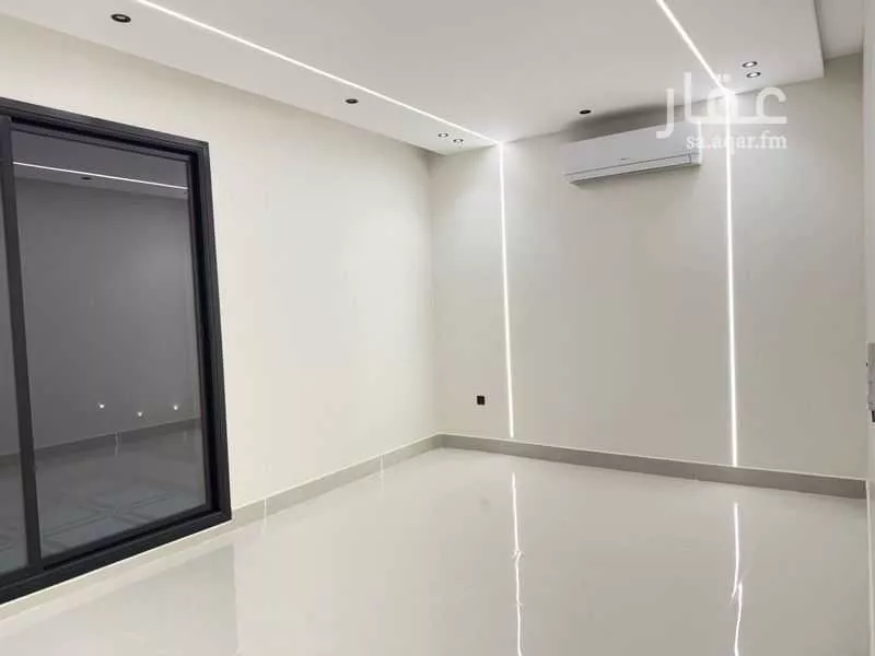 شقة للإيجار في شارع يحيى المعلمي, حي الرمال, مدينة الرياض, منطقة الرياض 1 صورة