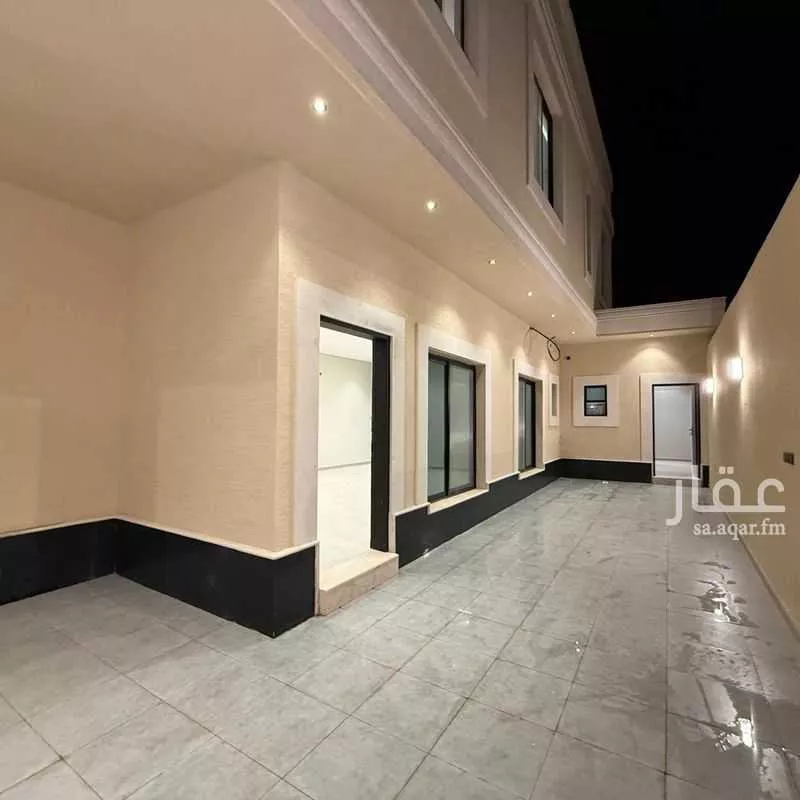 فيلا للبيع في حي النظيم, مدينة الرياض, منطقة الرياض 1 صورة