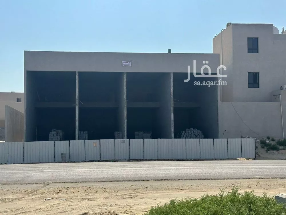 شقة للإيجار في شارع شرحبيل بن اوس, حي ضاحية الملك فهد, مدينة الدمام, المنطقة الشرقية 1 صورة