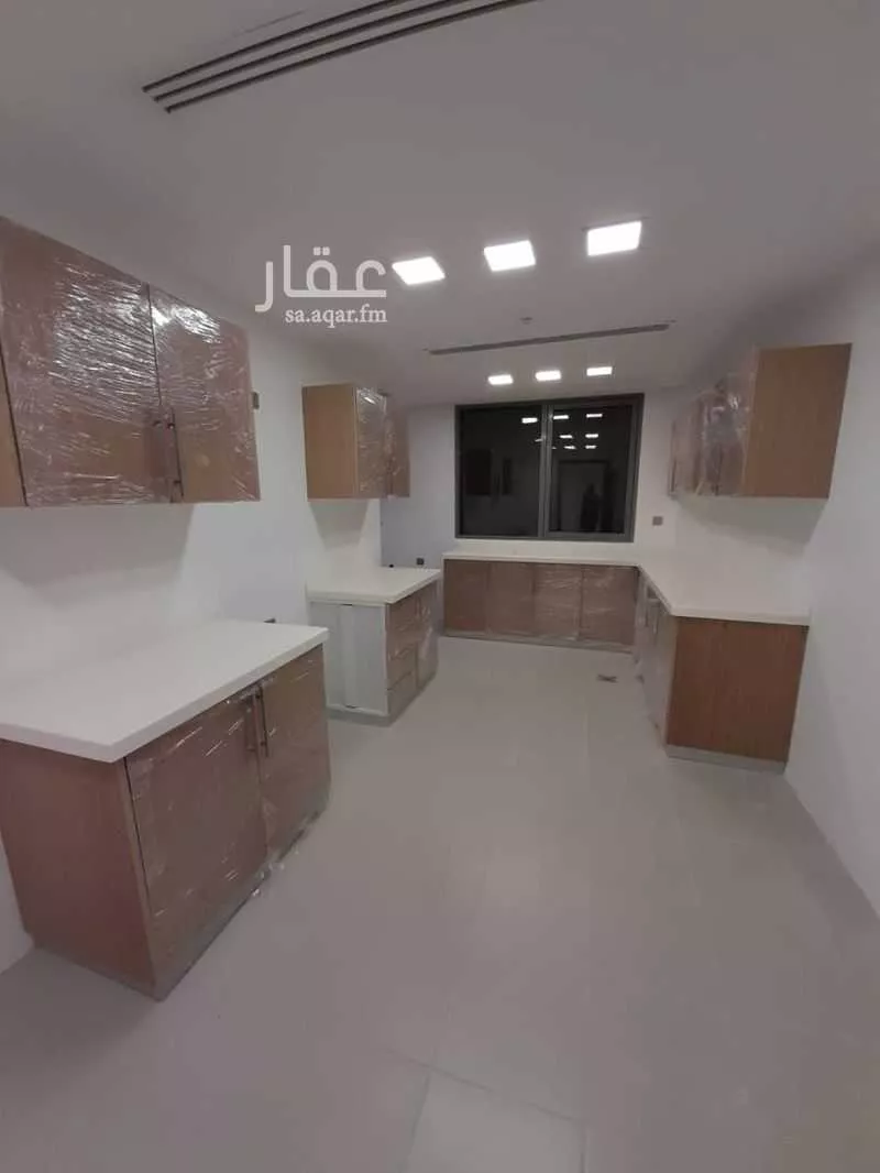 شقة للإيجار في طريق الملك سعود بن عبدالعزيز ، حي العليا ، الخبر ، الخبر 1 صورة