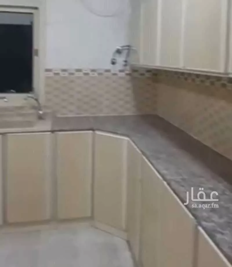 شقة للإيجار في شارع بلال ابن رباح, حي ضاحية الملك فهد, مدينة الدمام, المنطقة الشرقية 1 صورة