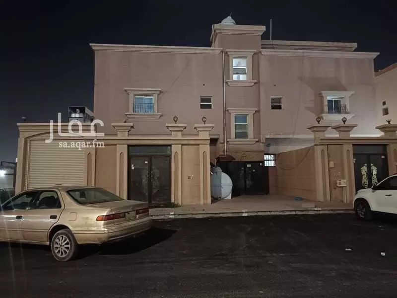 شقة للإيجار في شارع 897 ضاحية الملك فهد, حي ضاحية الملك فهد, مدينة الدمام, المنطقة الشرقية 1 صورة