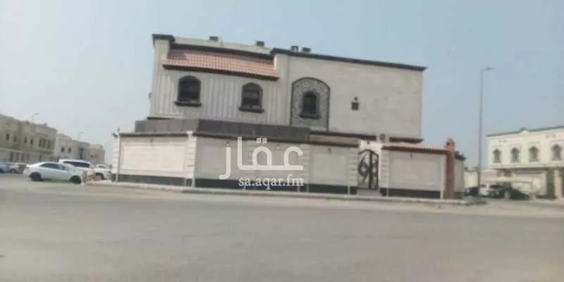 شقة للإيجار في شارع بلال ابن رباح, حي ضاحية الملك فهد, مدينة الدمام, المنطقة الشرقية 1 صورة