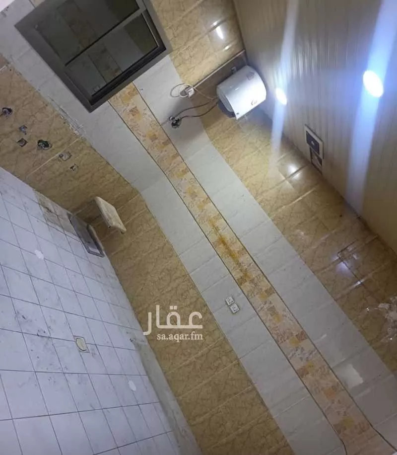 فيلا للإيجار في شارع الوقار, حي ضاحية الملك فهد, مدينة الدمام, المنطقة الشرقية 1 صورة