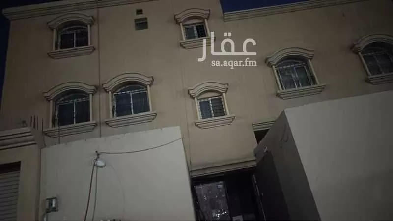 شقة للإيجار في شارع بلال ابن رباح, حي ضاحية الملك فهد, مدينة الدمام, المنطقة الشرقية 1 صورة