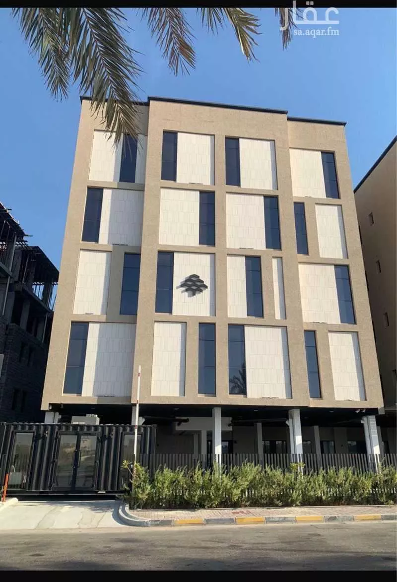 شقة للإيجار في حي الحمراء, مدينة الخبر, المنطقة الشرقية 1 صورة