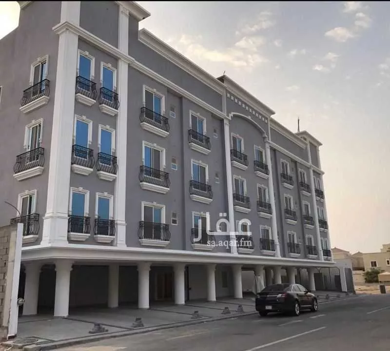 شقة للإيجار في شارع 5982882, حي الخالدية الشمالية, مدينة الدمام, المنطقة الشرقية 1 صورة