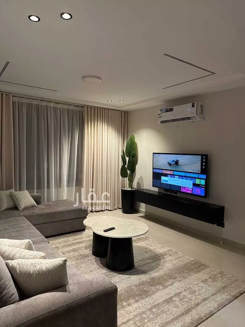 شقة مفروشة للحجز في شارع جابر بن عياش ، حي الأمير عبدالمجيد ، جدة ، جدة 1 صورة