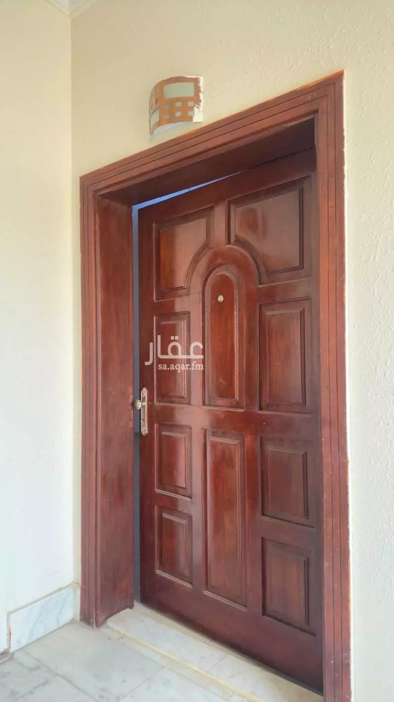 شقة للإيجار في شارع أبي الفتوح بن الحسن, حي أبحر الشمالية, مدينة جدة, منطقة مكة المكرمة 1 صورة