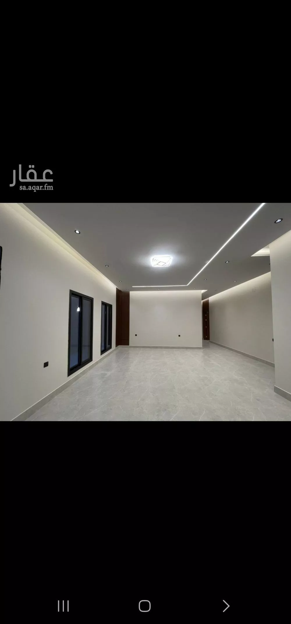 فيلا للبيع في شارع علي الهندي, حي العارض, مدينة الرياض, منطقة الرياض 1 صورة
