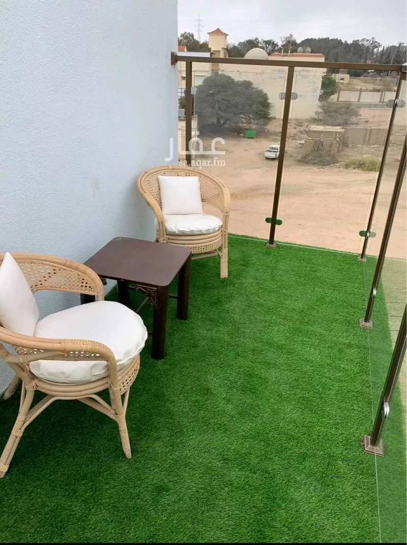 فيلا للإيجار في شارع 5640083, حي الهدا, مدينة امارة منطقة مكة المكرمة - الطائف, منطقة مكة المكرمة 1 صورة