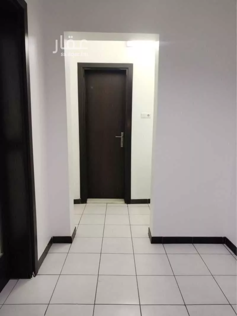 شقة للإيجار في شارع شارع الضياء, حي الجامعة, مدينة مكة المكرمة, منطقة مكة المكرمة 1 صورة