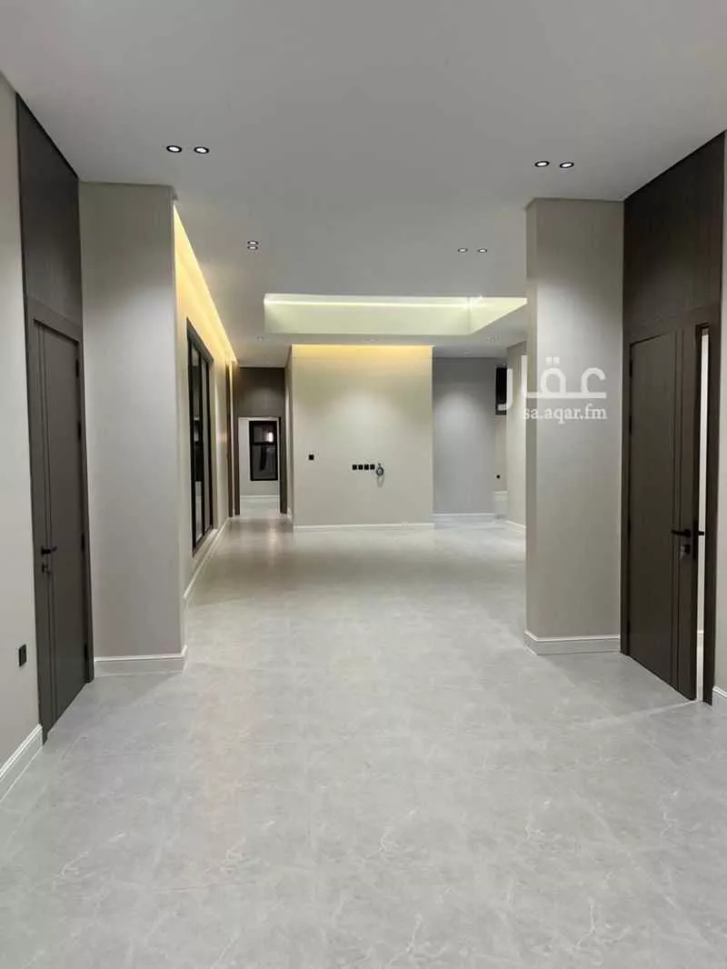 دور للبيع في شارع غرناطة 432, حي غرناطة, مدينة الجبيل, المنطقة الشرقية 1 صورة