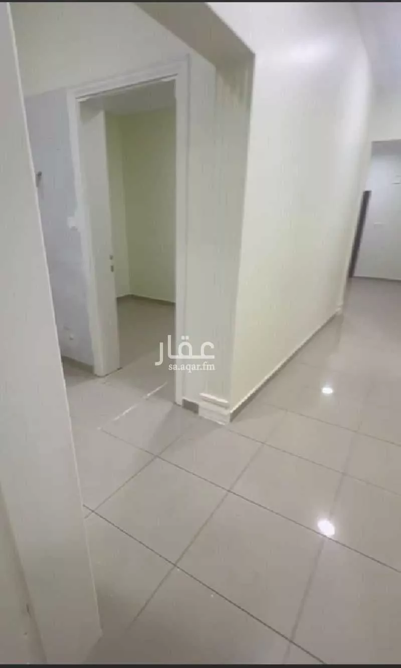 شقة للإيجار في شارع حمدان الجزائري, حي الربوة, مدينة جدة, منطقة مكة المكرمة 1 صورة