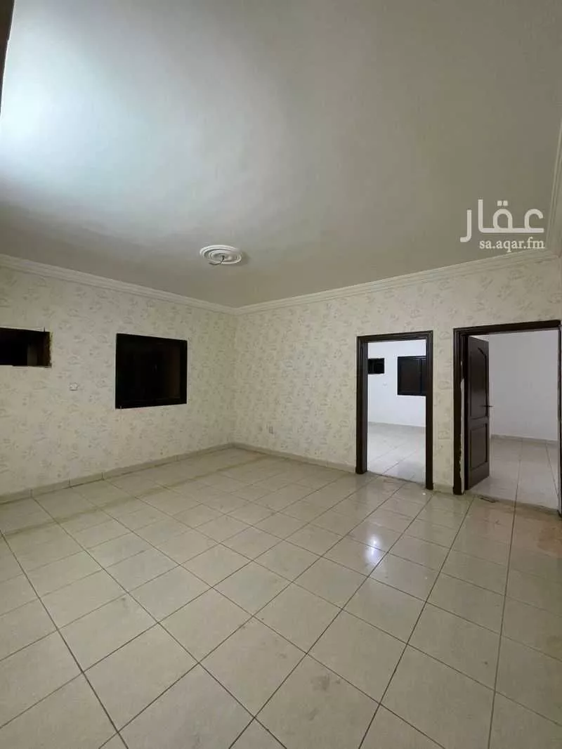 شقة للإيجار في شارع عبدالرحمن بن زهير, حي البوادي, مدينة جدة, منطقة مكة المكرمة 1 صورة