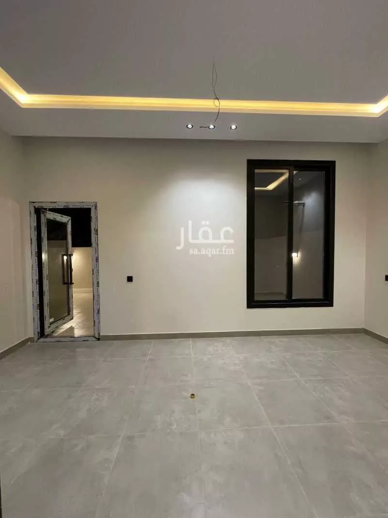 شقة للإيجار في شارع يونس الاديب, حي البوادي, مدينة جدة, منطقة مكة المكرمة 1 صورة