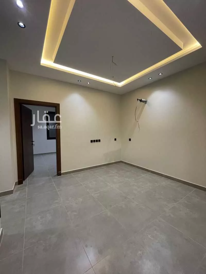 شقة للإيجار في شارع عبدالله ابو هريره, حي البوادي, مدينة جدة, منطقة مكة المكرمة 1 صورة