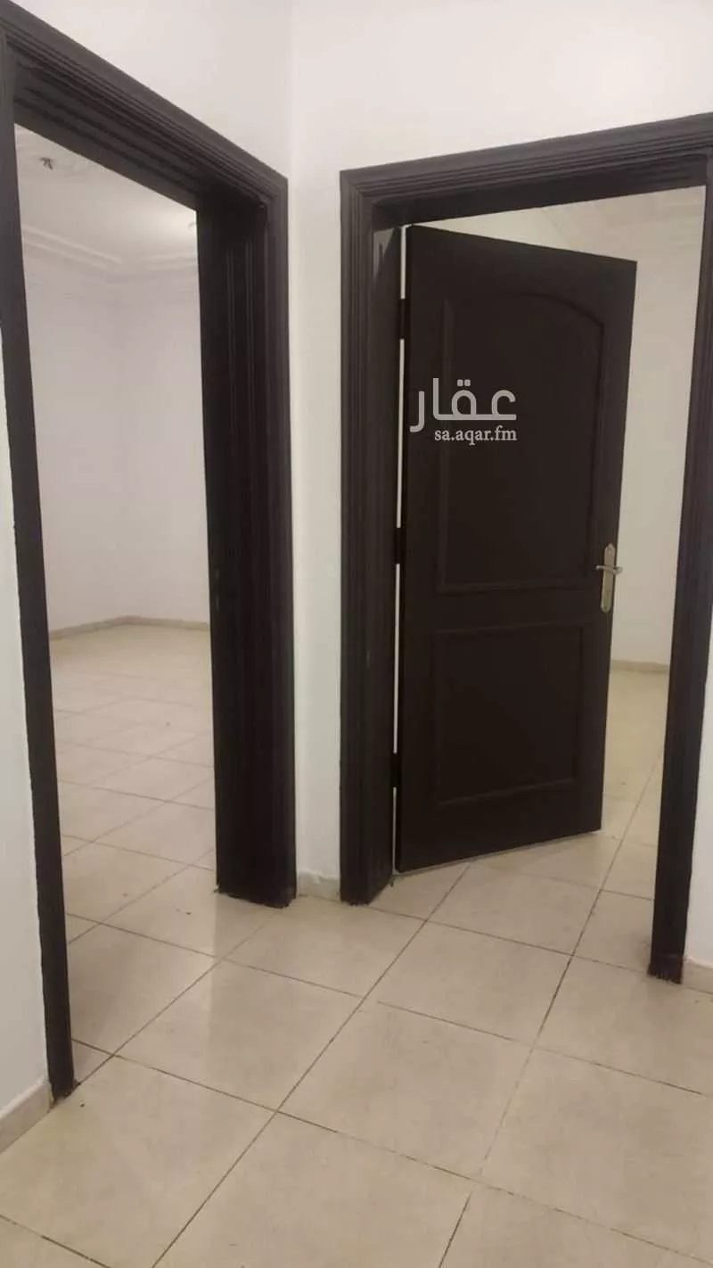 شقة للإيجار في شارع علقان, حي النزهة, مدينة جدة, منطقة مكة المكرمة 1 صورة