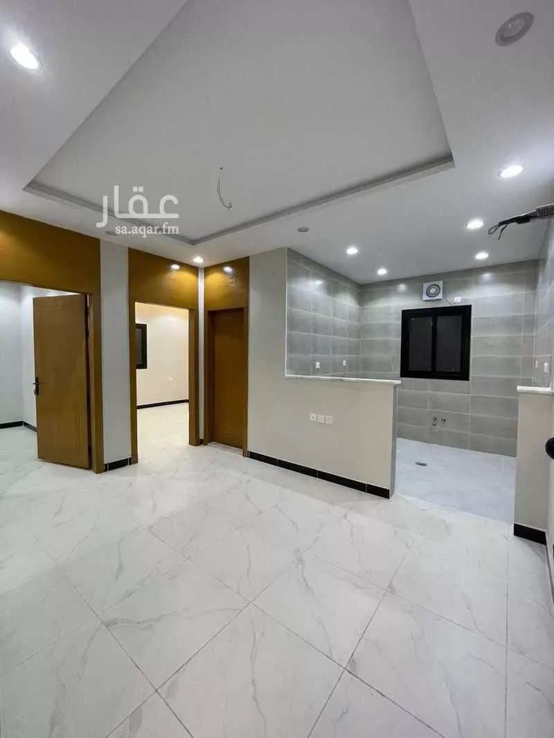 شقة للإيجار في شارع الحيدري, حي المروة, مدينة جدة, منطقة مكة المكرمة 1 صورة