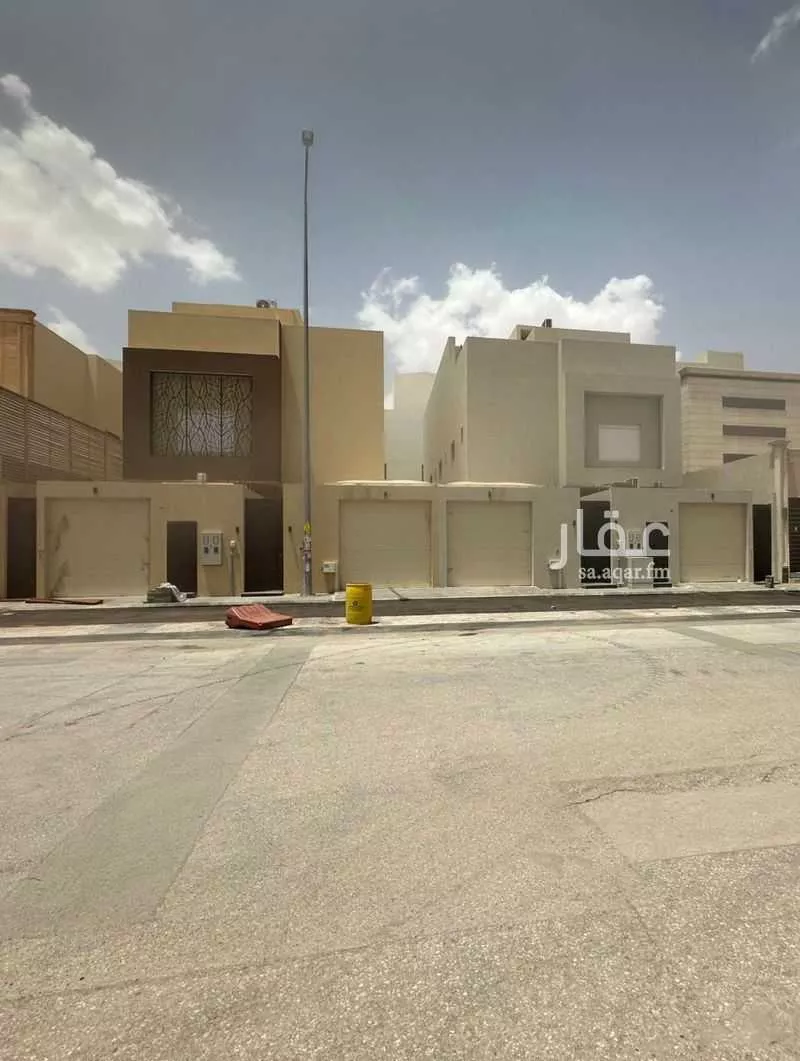 شقة للبيع في شارع القصرين, حي الندى, مدينة الرياض, منطقة الرياض 1 صورة