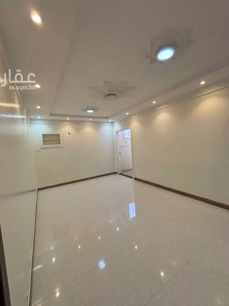 شقة للإيجار في شارع القحيف العقيلي, حي العزيزية, مدينة الرياض, منطقة الرياض 1 صورة