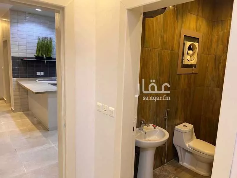 استراحة للإيجار في شارع ابي بكر البناء, حي المهدية, مدينة الرياض, منطقة الرياض 1 صورة