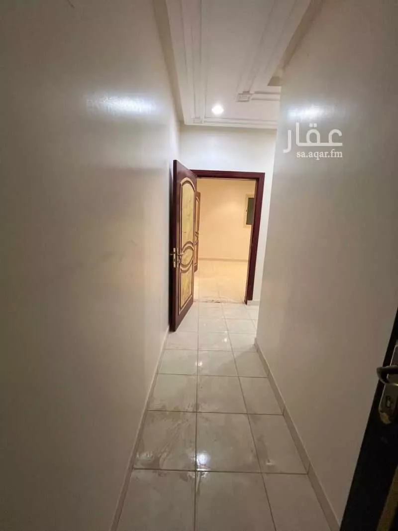 دور للإيجار في شارع زحله, حي ظهرة لبن, مدينة الرياض, منطقة الرياض 1 صورة