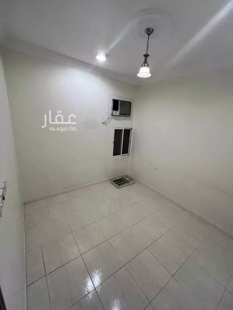 شقة للإيجار في شارع قطيات, حي الناصرية, مدينة الرياض, منطقة الرياض 1 صورة