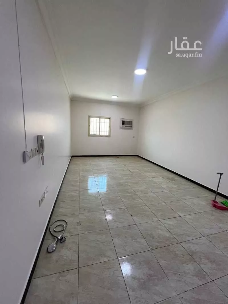 شقة للإيجار في شارع بركة, حي ظهرة لبن, مدينة الرياض, منطقة الرياض 1 صورة