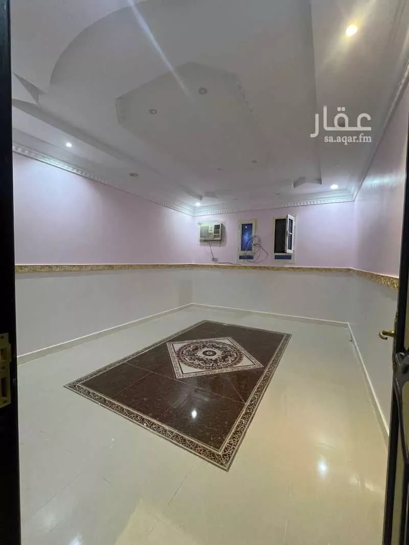 شقة للإيجار في حي ظهرة لبن ، الرياض 1 صورة