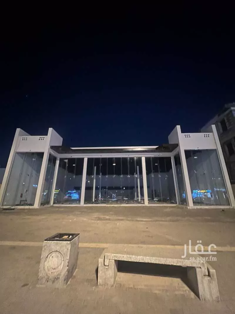 محل للإيجار في شارع الطائف, حي ظهرة لبن, مدينة الرياض, منطقة الرياض 1 صورة