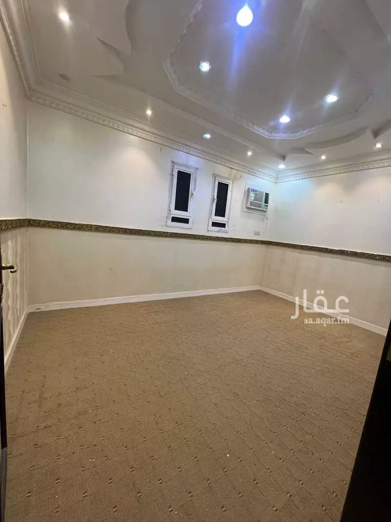 شقة للإيجار في حي ظهرة لبن ، الرياض 1 صورة