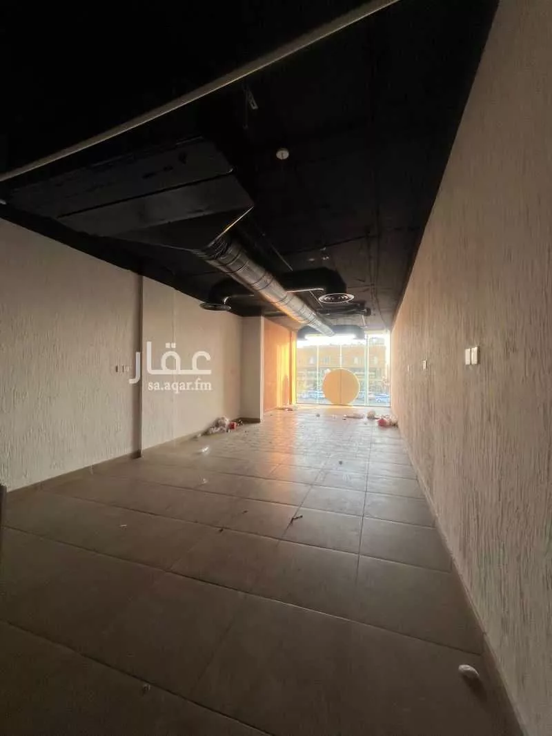 محل للإيجار في شارع الطائف, حي ظهرة لبن, مدينة الرياض, منطقة الرياض 1 صورة